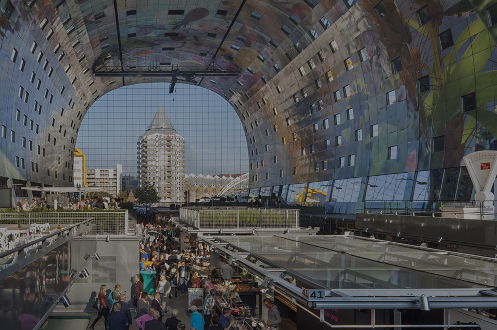 markthal-rotterdam-c